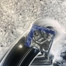 구암동330 이미지