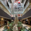 충장로446번길 | 광주 가볼만한곳 당일치기 코스, 첨단 보이저 맛집부터 동리단길 소품샵까지