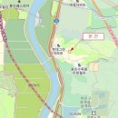 백옥대로1910번길 네이버블로그