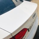 퍼펙트정비공업사 이미지