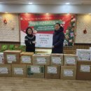 시립행신그린어린이집 이미지