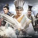 유주게임즈코리아(주) 이미지