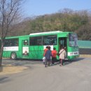 보동이네 이미지