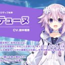 미소탑 김밥 이미지