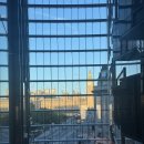 캐스룸 | [영국] 런던 근교 여행 바스·캐슬쿰·스톤헨지ㅣ블랙캡투어 바캐스 프라이빗 투어