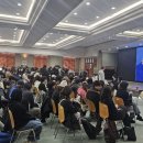 수원출입국·외국인청 이미지