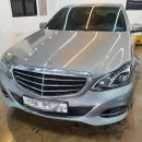 청양카써비스 이미지