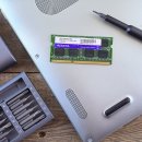 플레이션 | 칩플레이션 때문에 삼성 노트북도 원가절감? 소비자 걱정 커져요!