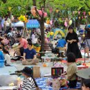 양재2동 이미지