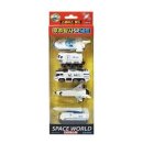 우주카월드 이미지