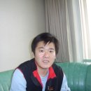 사덕 이미지