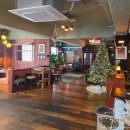 라고 | 잠실 파스타 맛집 소개팅하기 좋은 분위기 오스테리아 라고 솔직후기