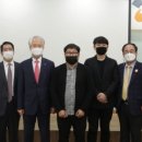 투어플랜 이미지
