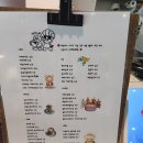 와플캣 | 안산 고잔동 대형카페 홍콩와플 추천 귀여운 고양이와 힐링하는 감성 공간 중앙동 냐냐 솔직후기