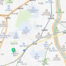 이문동성당우리농생활공동체