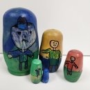 리리유치원 이미지