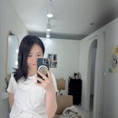 아이뷰뷰 | [송파메이크업] 그린뷰티살롱 데일리 메이크업 후기 (대만족)