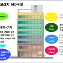 영원프라자 이미지