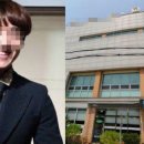 그루밍스토리 이미지