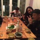 비자림스마일 이미지