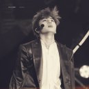 성운슈퍼