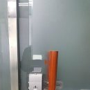 동송프라자 이미지