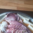 육떡식당