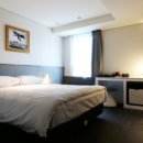 호텔 토마스 명동 이미지