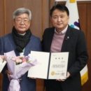 영동제과 이미지