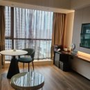 광장33호 이미지