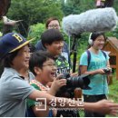 구립서초어린이도서관 이미지