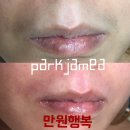 박자매살롱 이미지