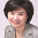 이미원의강 이미지