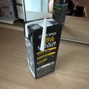 소림마라 미추홀점 이미지