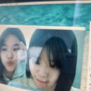 점프잉글리쉬어학원 네이버블로그