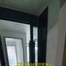베르우스M공인중개사사무소 이미지
