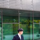 지이크 브랜드에서 남자 더블자켓 득템 후기
