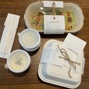 딜리버리로우 이미지