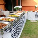 더휴펜션 이미지