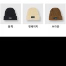 G4995 이미지