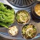 우리동네고기집 이미지