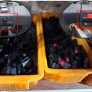 CNK Motors(씨엔케이모터스) 이미지