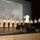 청송문화원 이미지