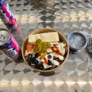 필 가이즈 이미지