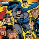 DC League of Super Pets | 배트맨 키즈 영화 추천 가족 영화, 교육적 가치, 유머 요소