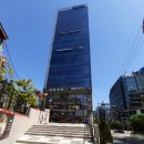 오닉스 지식산업센터 이미지