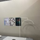 세븐일레븐전주홍산중앙로점 | 전주 브라질리언 왁싱 솔직 후기 &#34;라이콘 왁싱 딥뷰티 신시가지점&#34; (주차정보)