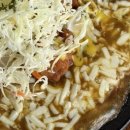 춘장대누룽지돈까스 이미지