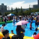 동구청소년수련관 이미지