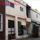 반산경로당 이미지